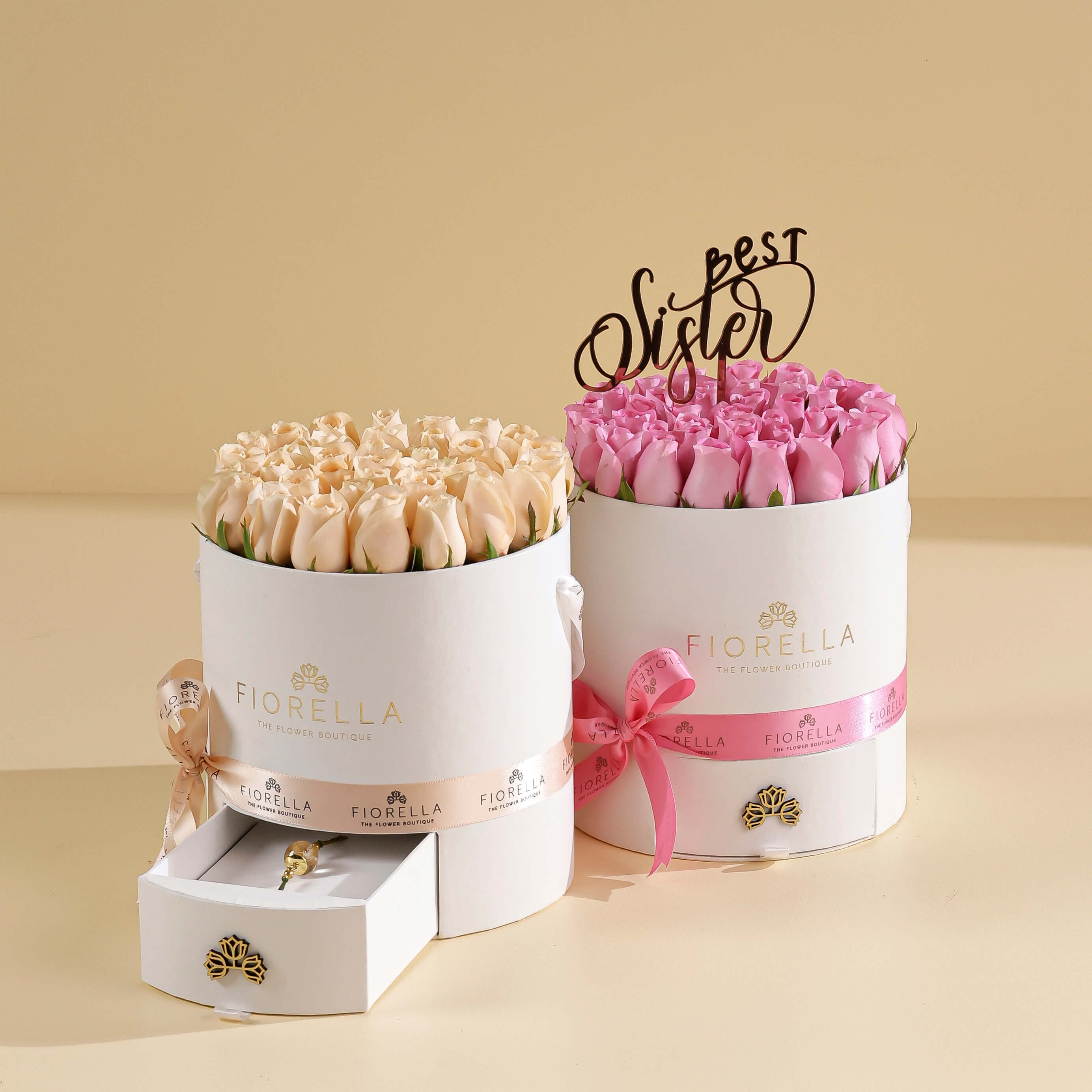 Best Bhai Dooj Gift for Your Sister?